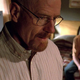 Image for article titled Breaking Bad: "Caballo Sin Nombre"